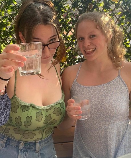 bubbablith adult actress galleries