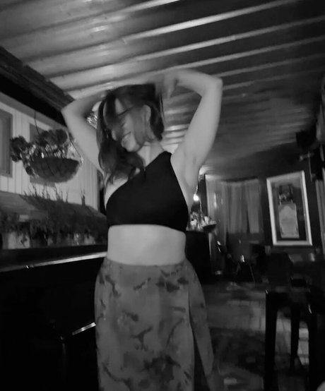 gay free onlyfans beautiful xxx pics