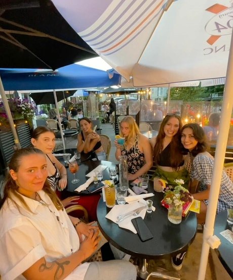 real amateur onlyfans pornographic gallery