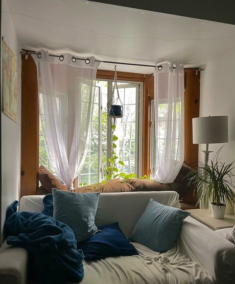 bubbablith model beautiful galleries