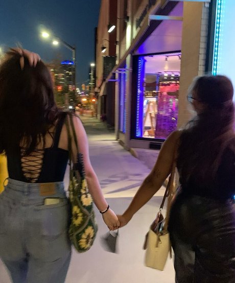 bubbablith star adult pics