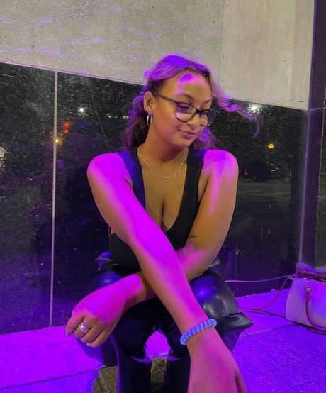 bubbablith nude star pictures