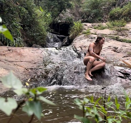 Sydgrows best model photo