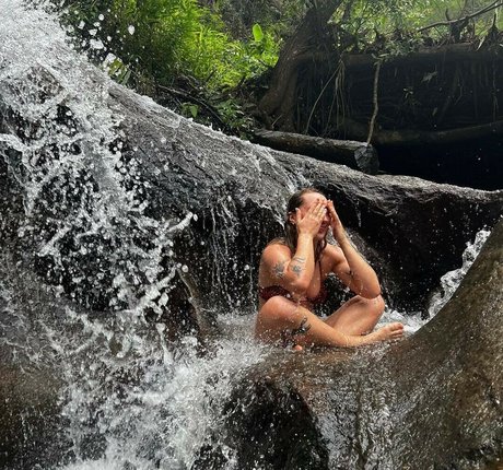 Sydgrows pornstar hot picture