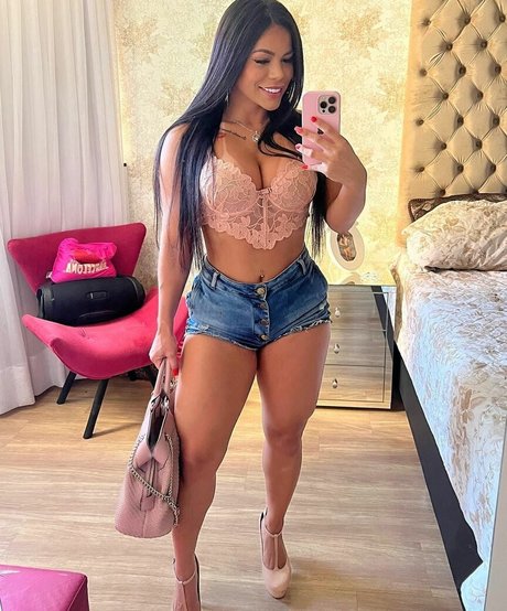 Leticia Lopes hd pornstar pictures