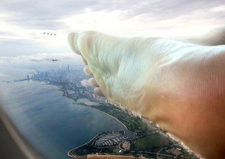 gigagod69 best model pics