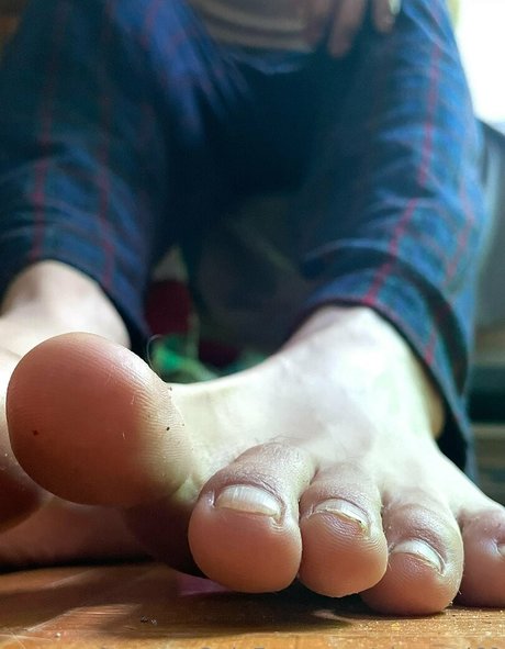 gigagod69 nice actress image