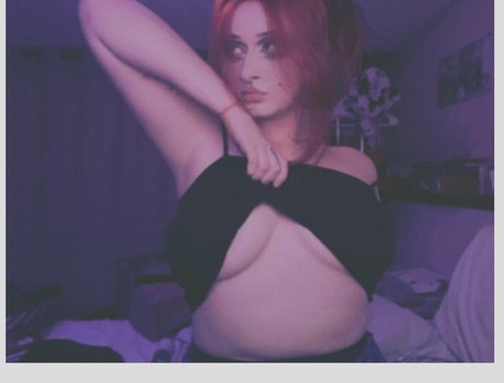 thefriendlyslut perfect actress galleries