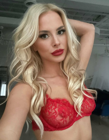 evarose xo pornstar beautiful galleries