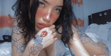 nude girls onlyfans nice archive