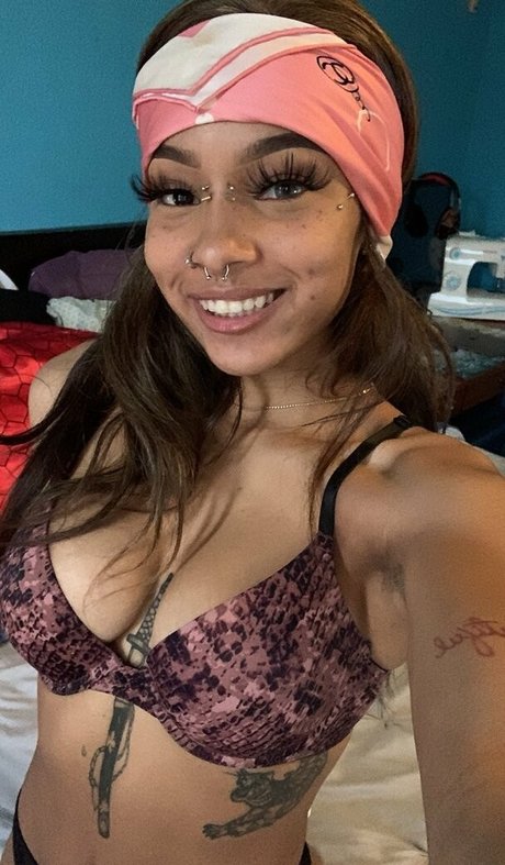 Kaashkare3 hot actress archive