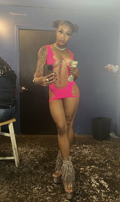 Kaashkare3 hd star pictures