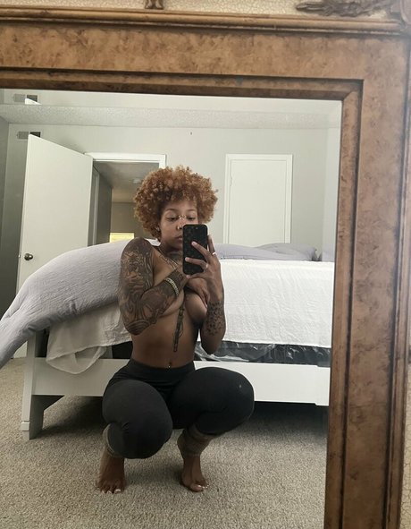 Kaashkare3 star nude archive