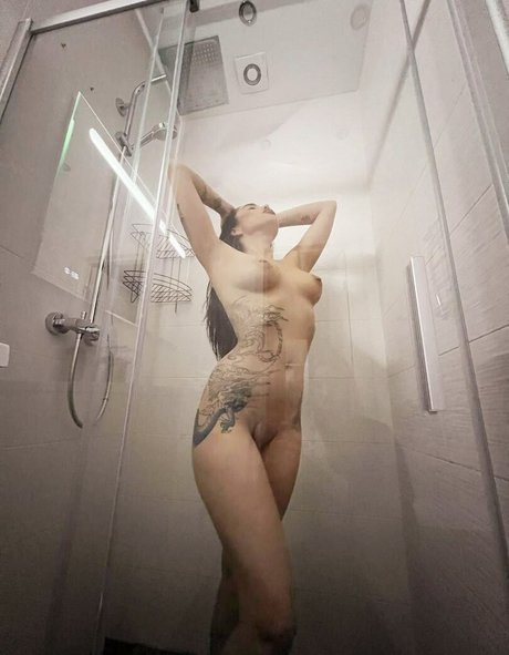 Alisa Musa pornstar hd photo