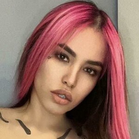 Alisa Musa exclusive pornstar photo