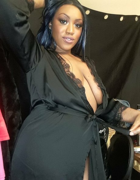 sweeeetcaramella star hd images