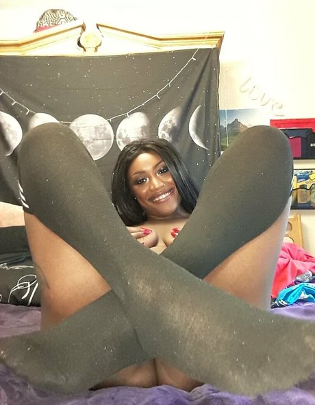 sweeeetcaramella best star galleries