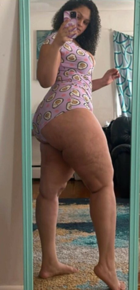 jxlissssaaa model nice photo