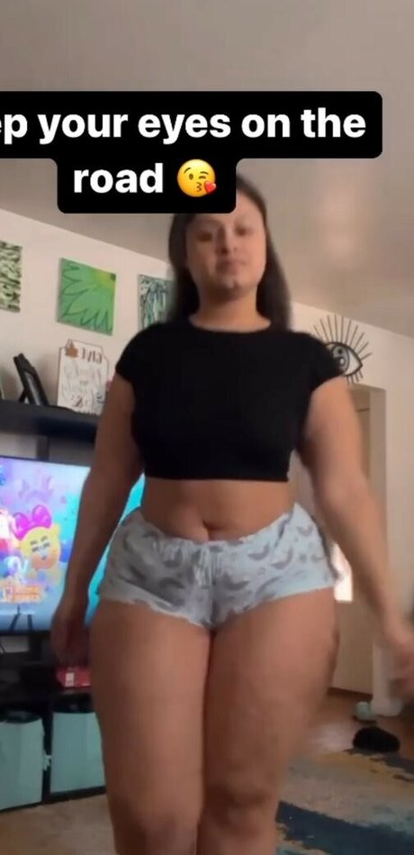 jxlissssaaa nude actress archive