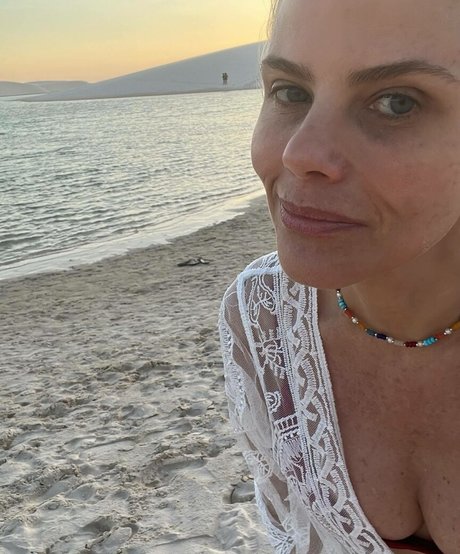 Maria Candida star sexy galleries