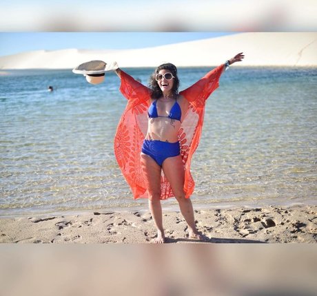 Maria Candida adult actress pics