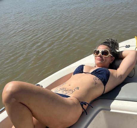 big tits milf onlyfans hot pictures