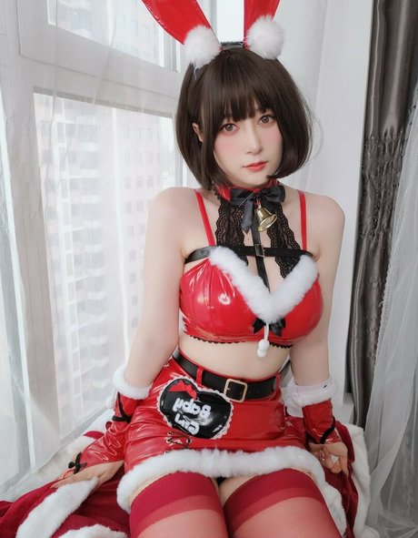 silver881 pornstar nude images