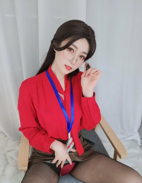 silver881 pornstar high quality image