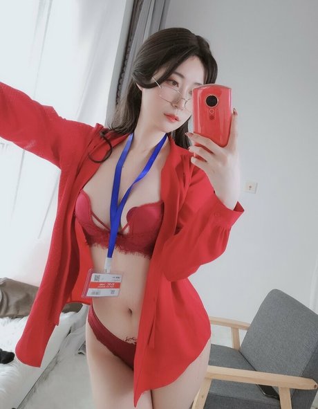 amputee onlyfans hot nude img