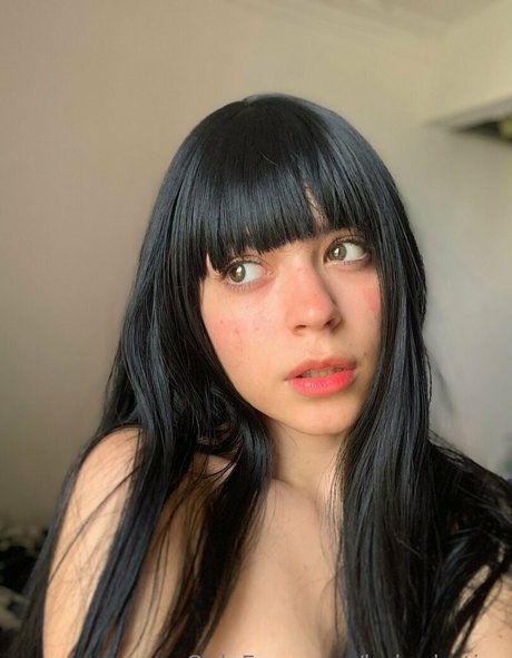 baby hatice sex star images