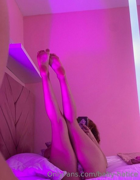 baby hatice pornstar nude picture