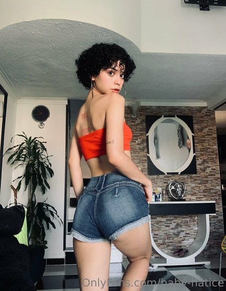 baby hatice art pornstar picture