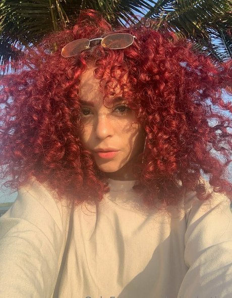 baby hatice model xxx images