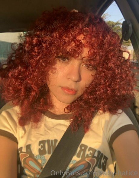 baby hatice pornstar erotic pics