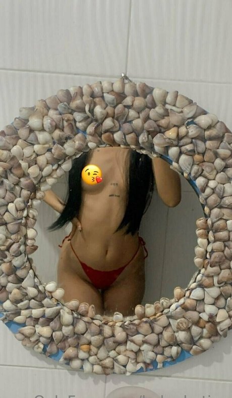 baby hatice star beautiful photo