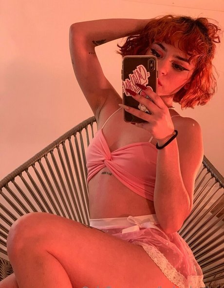 baby hatice beautiful actress picture