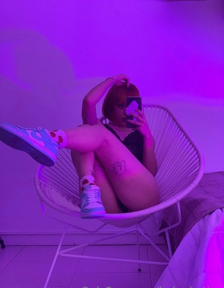 baby hatice pretty pornstar archive