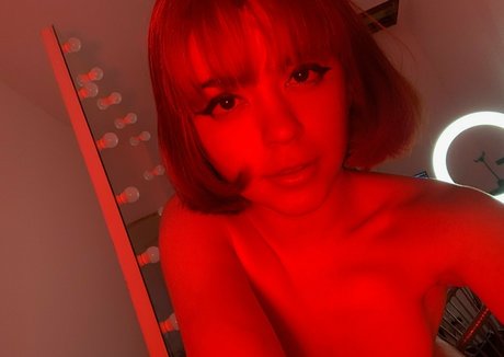 baby hatice xxx model pictures