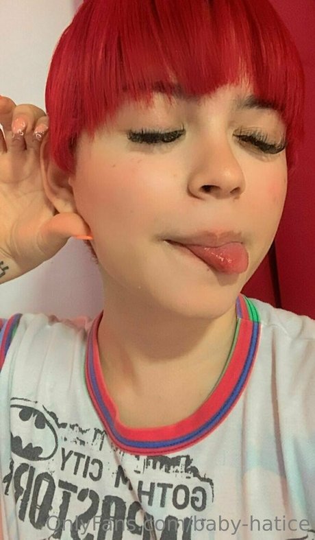 baby hatice pornstar erotic pics