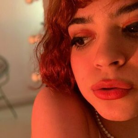 baby hatice star nice galleries