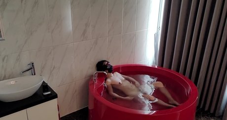 Ring K star hot picture