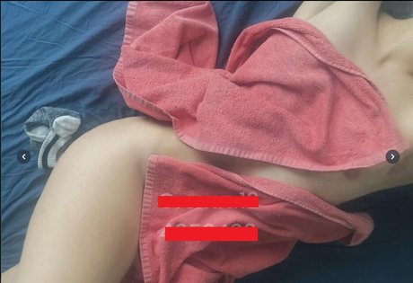 Hur el ain pornstar nude galleries