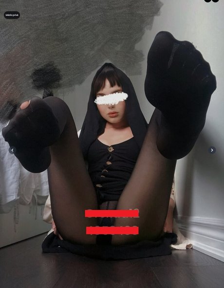 Hur el ain sex model images