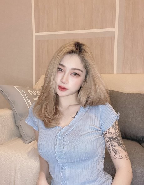 ellena ling33 nudes star img