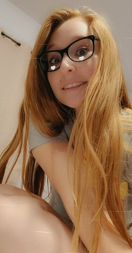 Annie Jae hd actress gallery