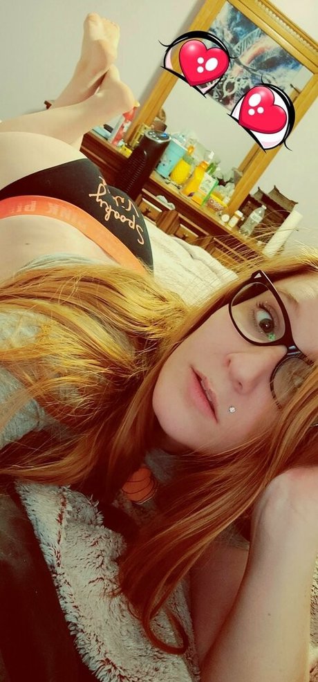 Annie Jae pornstar perfect picture