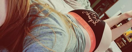 Annie Jae pornstar exclusive archive