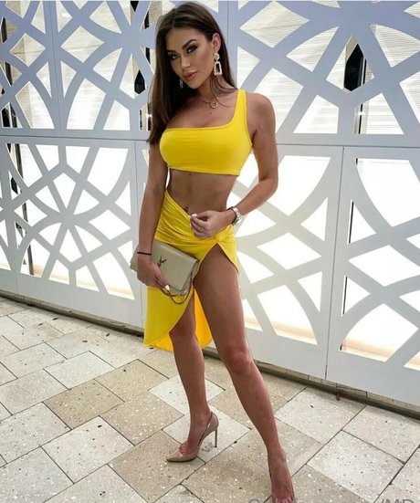 mashadiduk nude pornstar galleries