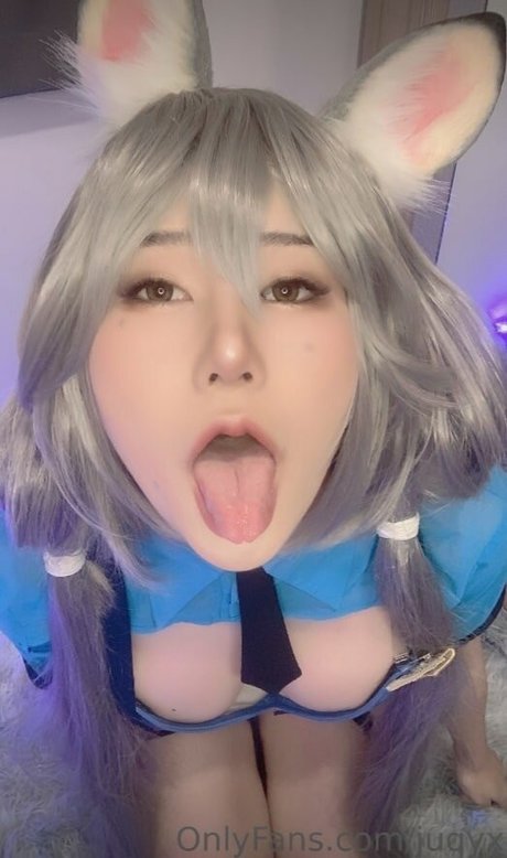 Juqyx free actress photo