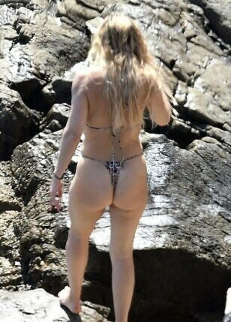 Kate Hudson erotic actress images